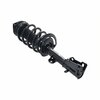 Fcs Struts COMPLETE STRUT ASSEMBLY 4331821L